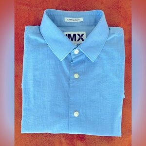 Express - Extra Slim Fit - Medium